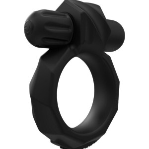 BATHMATE - BAGUE VIBE MAXIMUS 45 BATHMATE - BAGUE VIBE MAXIMUS 45