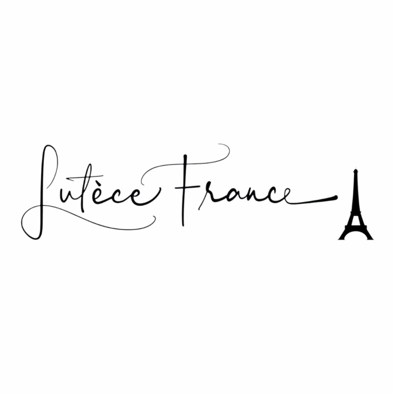 Luxurio Lutèce France | Masseur de voyage Luxurio Lutèce France | Masseur de voyage