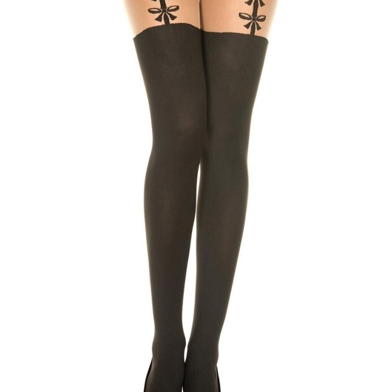lingerie sexy collant fantaisie opaque lingerie sexy collant fantaisie opaque
