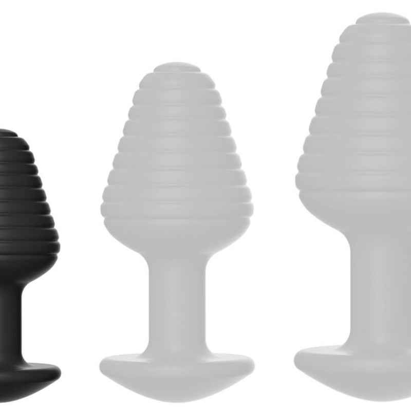 Mini plug Stric S 5.5 x 2.5cm Mini plug Stric S 5.5 x 2.5cm