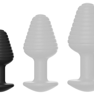 Mini plug Stric S 5.5 x 2.5cm Mini plug Stric S 5.5 x 2.5cm
