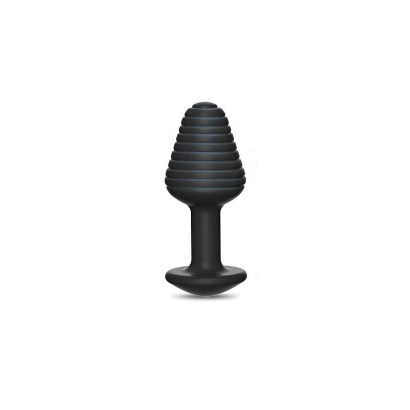 Mini plug Stric S 5.5 x 2.5cm Mini plug Stric S 5.5 x 2.5cm