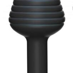 Mini plug Stric S 5.5 x 2.5cm Mini plug Stric S 5.5 x 2.5cm