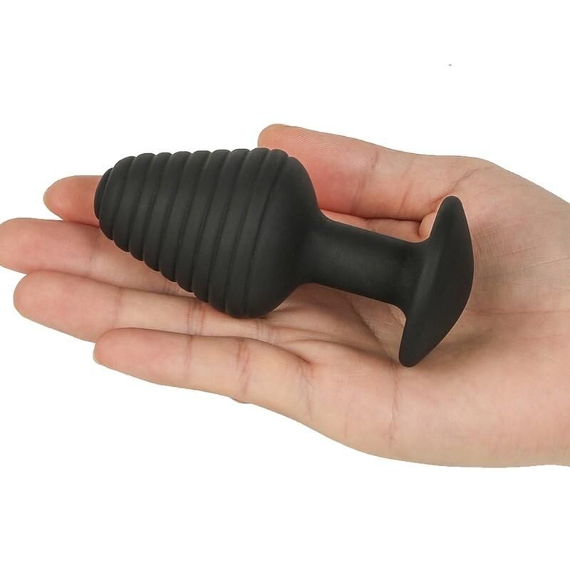 Mini plug Stric S 5.5 x 2.5cm Mini plug Stric S 5.5 x 2.5cm