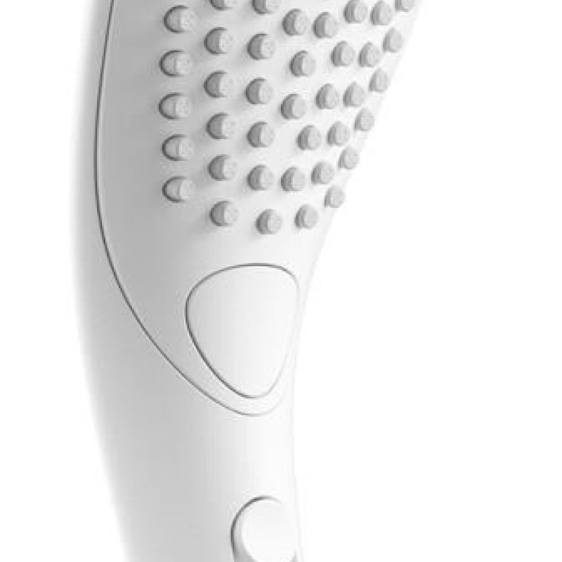 Pommeau de douche Wave Womanizer Pommeau de douche Wave Womanizer