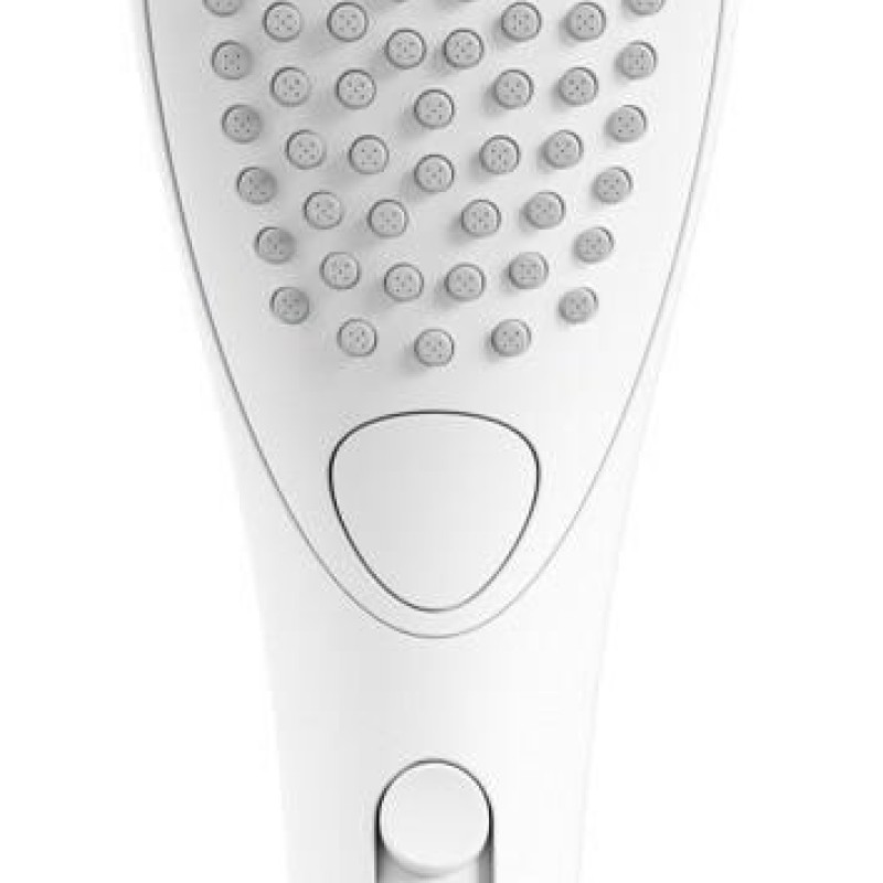 Pommeau de douche Wave Womanizer Pommeau de douche Wave Womanizer