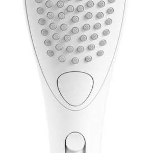 Pommeau de douche Wave Womanizer Pommeau de douche Wave Womanizer