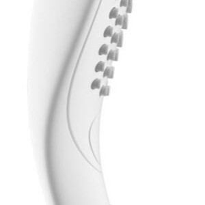 Pommeau de douche Wave Womanizer Pommeau de douche Wave Womanizer