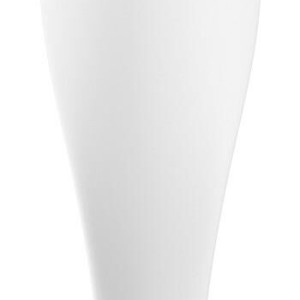 Pommeau de douche Wave Womanizer Pommeau de douche Wave Womanizer