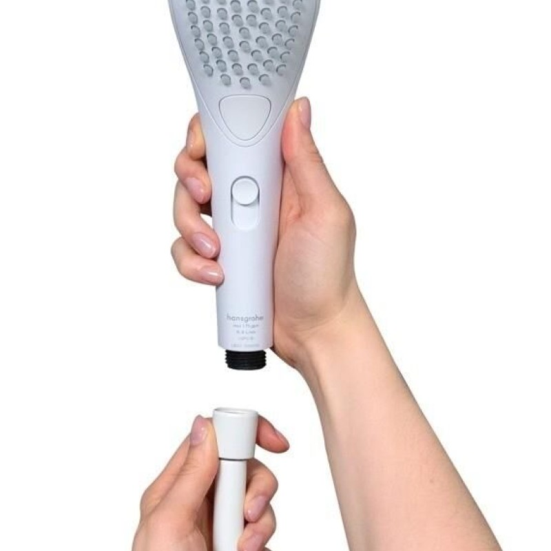 Pommeau de douche Wave Womanizer Pommeau de douche Wave Womanizer