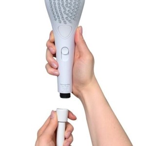 Pommeau de douche Wave Womanizer Pommeau de douche Wave Womanizer