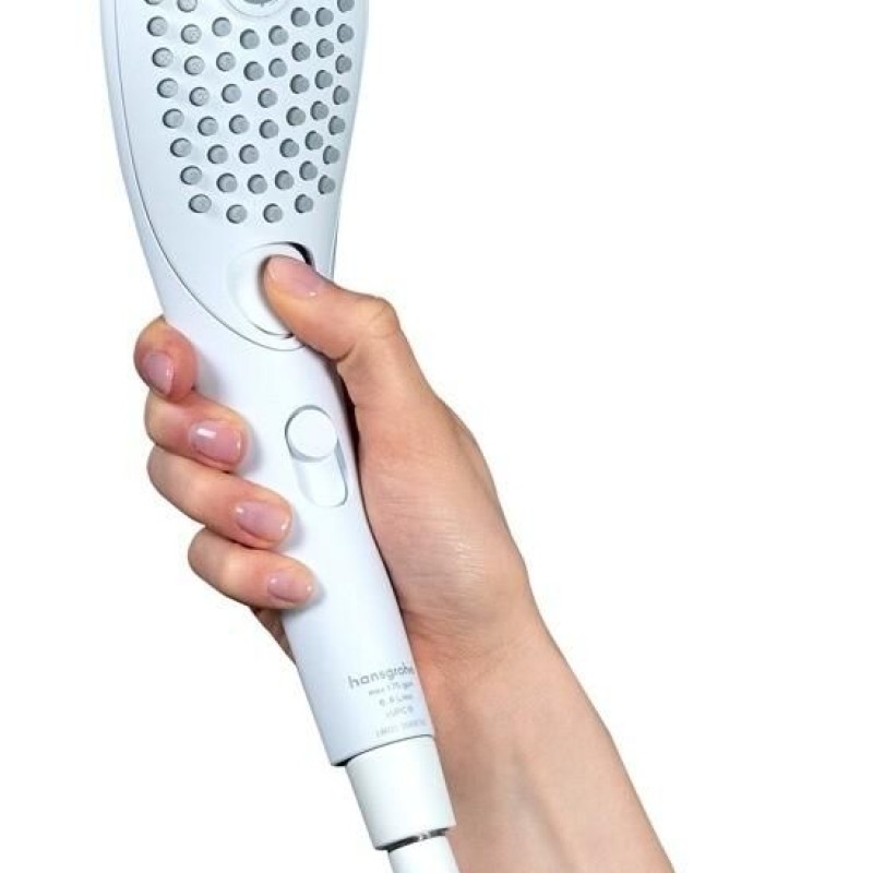 Pommeau de douche Wave Womanizer Pommeau de douche Wave Womanizer