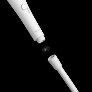 Pommeau de douche Wave Womanizer Pommeau de douche Wave Womanizer