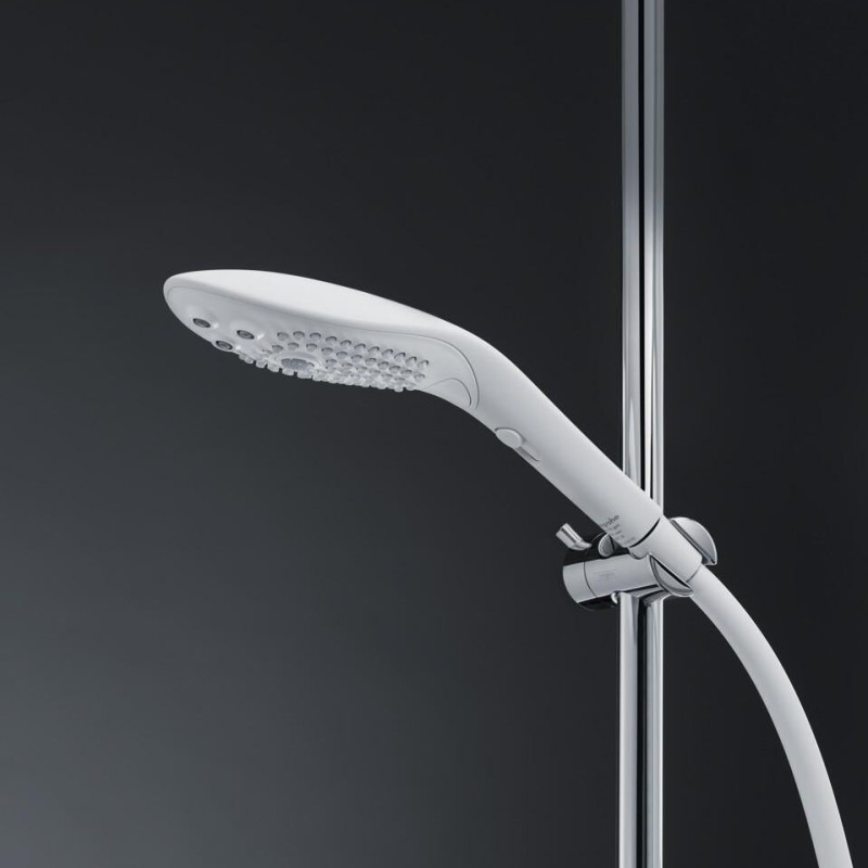 Pommeau de douche Wave Womanizer Pommeau de douche Wave Womanizer