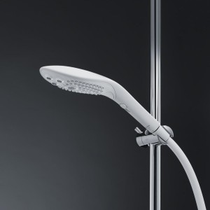 Pommeau de douche Wave Womanizer Pommeau de douche Wave Womanizer