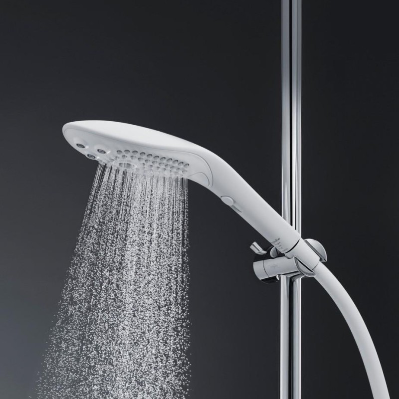 Pommeau de douche Wave Womanizer Pommeau de douche Wave Womanizer