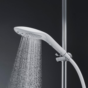 Pommeau de douche Wave Womanizer Pommeau de douche Wave Womanizer
