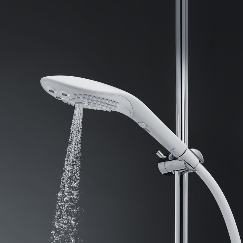 Pommeau de douche Wave Womanizer Pommeau de douche Wave Womanizer