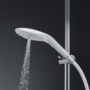 Pommeau de douche Wave Womanizer Pommeau de douche Wave Womanizer