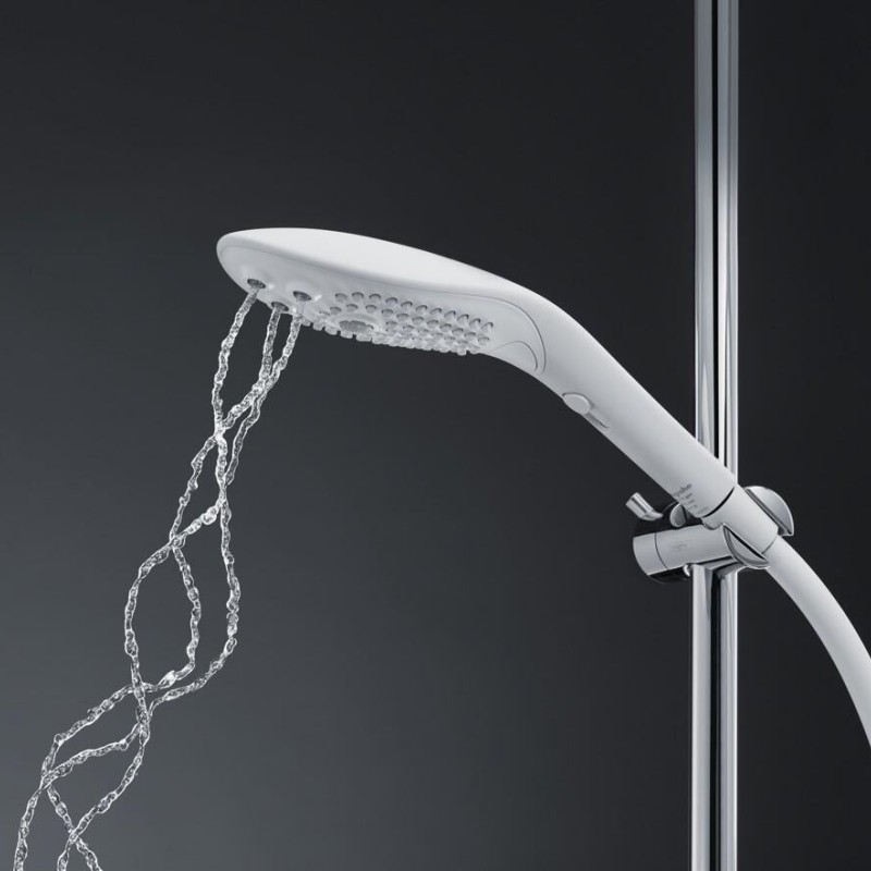 Pommeau de douche Wave Womanizer Pommeau de douche Wave Womanizer