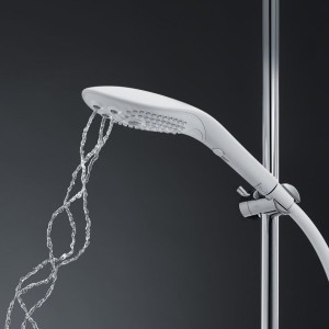 Pommeau de douche Wave Womanizer Pommeau de douche Wave Womanizer