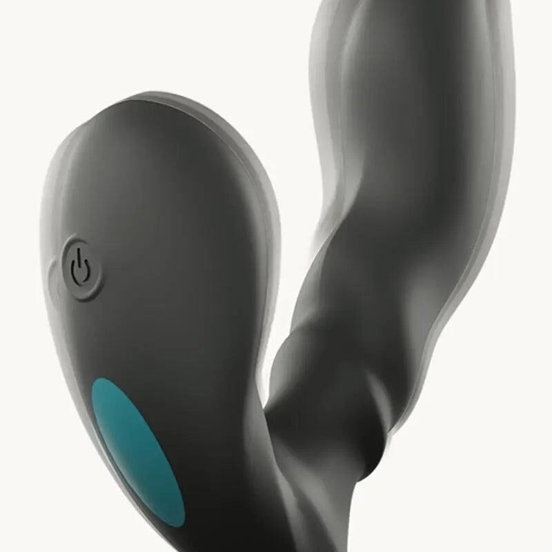 Stimulateur de Prostate Player One - Love to Love | Plaisir et Confort Stimulateur de Prostate Player One - Love to Love | Plaisir et Confort