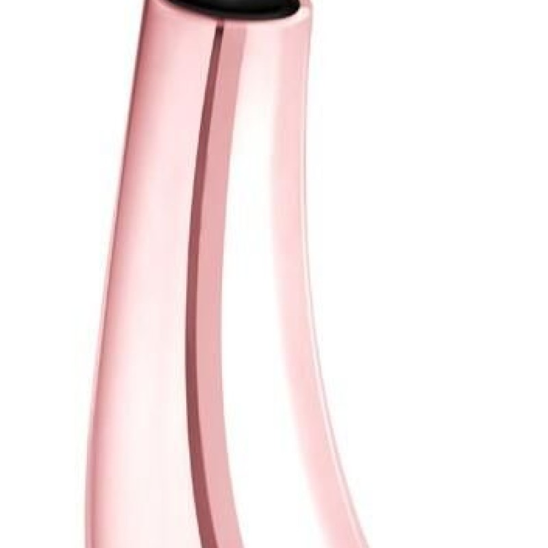 Mini Wand Curve Massager 13 x 3 cm - Tête 30mm Mini Wand Curve Massager 13 x 3 cm - Tête 30mm