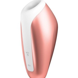 Grossiste dropshipping Satisfyer Grossiste dropshipping Satisfyer