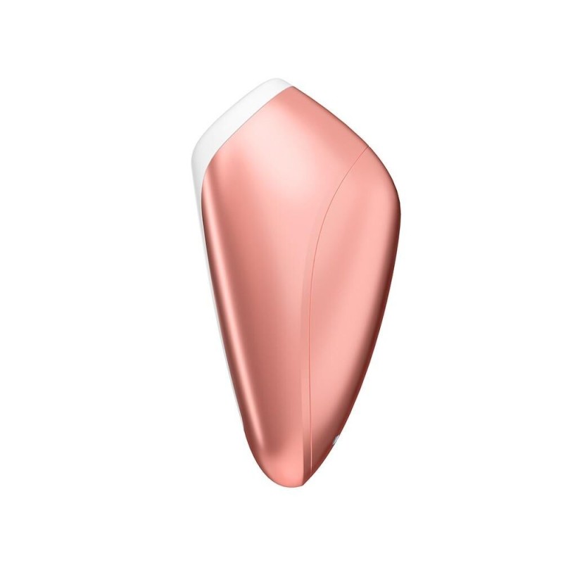 Grossiste dropshipping Satisfyer Grossiste dropshipping Satisfyer