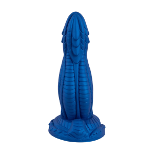 Gode Fantaisie Symbiont Tease - Plaisir Fantastique et Unique Gode Fantaisie Symbiont Tease - Plaisir Fantastique et Unique