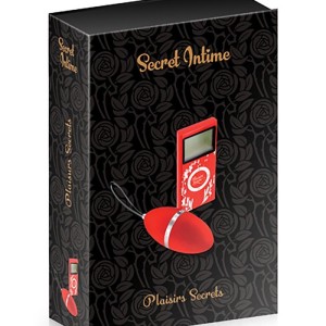 sextoys oeuf vibrant rouge sextoys oeuf vibrant rouge