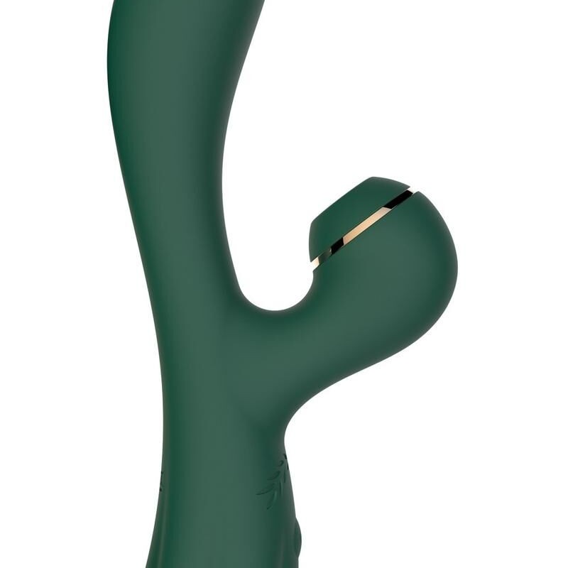 vibromasseur rabbit fairy vert pas cher - sextoys pas cher vibromasseur rabbit fairy vert pas cher - sextoys pas cher