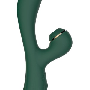 vibromasseur rabbit fairy vert pas cher - sextoys pas cher vibromasseur rabbit fairy vert pas cher - sextoys pas cher