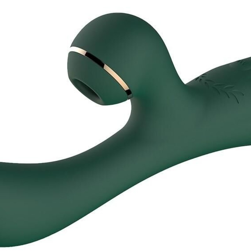 vibromasseur rabbit fairy vert pas cher - sextoys pas cher vibromasseur rabbit fairy vert pas cher - sextoys pas cher