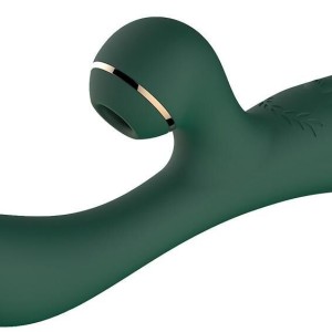 vibromasseur rabbit fairy vert pas cher - sextoys pas cher vibromasseur rabbit fairy vert pas cher - sextoys pas cher