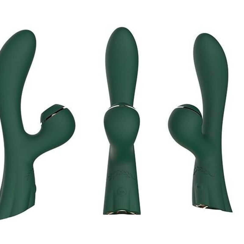 vibromasseur rabbit fairy vert pas cher - sextoys pas cher vibromasseur rabbit fairy vert pas cher - sextoys pas cher