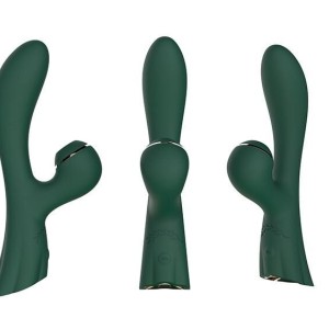 vibromasseur rabbit fairy vert pas cher - sextoys pas cher vibromasseur rabbit fairy vert pas cher - sextoys pas cher