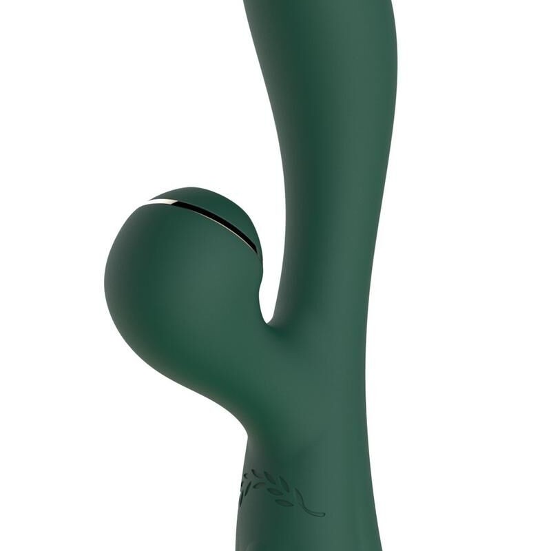vibromasseur rabbit fairy vert pas cher - sextoys pas cher vibromasseur rabbit fairy vert pas cher - sextoys pas cher