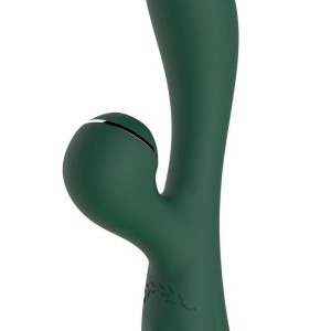 vibromasseur rabbit fairy vert pas cher - sextoys pas cher vibromasseur rabbit fairy vert pas cher - sextoys pas cher