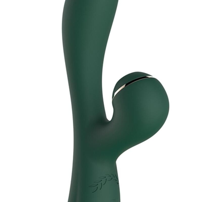 vibromasseur rabbit fairy vert pas cher - sextoys pas cher vibromasseur rabbit fairy vert pas cher - sextoys pas cher