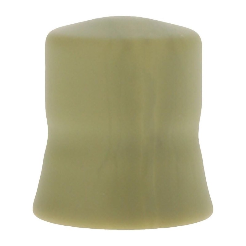 Plug Tunnel Kum Keeper S 4.5 x 4.5cm Plug Tunnel Kum Keeper S 4.5 x 4.5cm