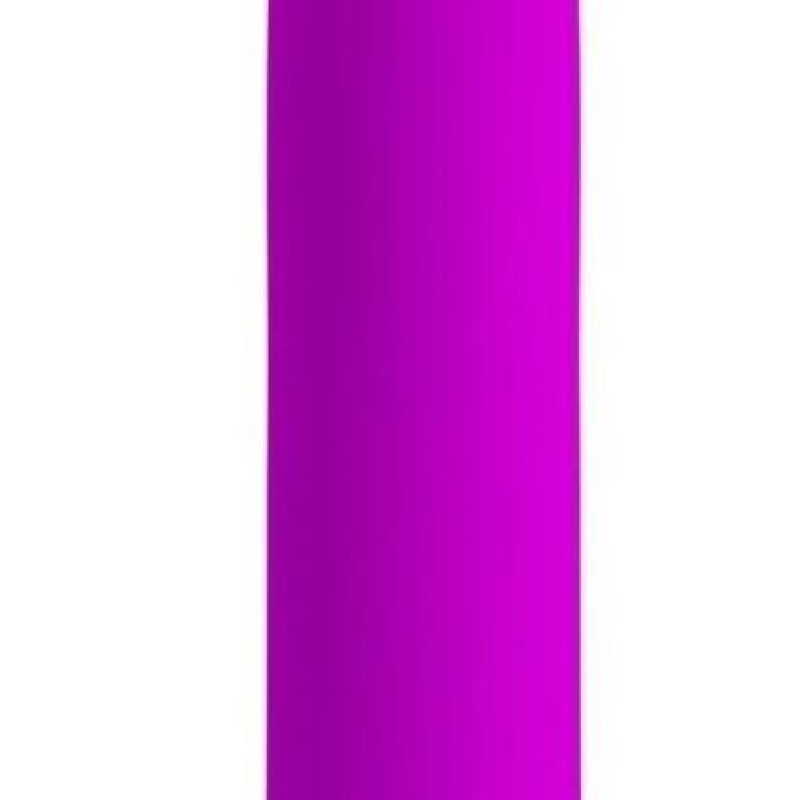 Vibro Murray Pretty Love 17 x 3.8 cm Violet Vibro Murray Pretty Love 17 x 3.8 cm Violet