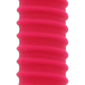 Vibro Screw me Higher 13 x 2.5cm Rose Vibro Screw me Higher 13 x 2.5cm Rose