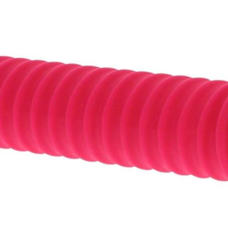 Vibro Screw me Higher 13 x 2.5cm Rose Vibro Screw me Higher 13 x 2.5cm Rose