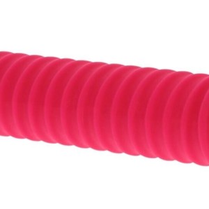 Vibro Screw me Higher 13 x 2.5cm Rose Vibro Screw me Higher 13 x 2.5cm Rose