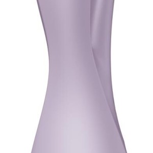 Stimulateur de clitoris vibrant Threesome 2 Satisfyer Violet Stimulateur de clitoris vibrant Threesome 2 Satisfyer Violet