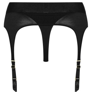 Harnais Tissu Rebel Strap-On-Me Taille L Harnais Tissu Rebel Strap-On-Me Taille L