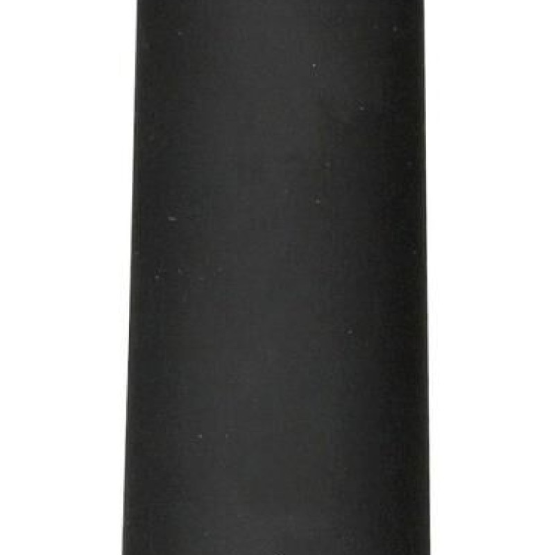 Vibro Diamond Superbe 15cm Noir Vibro Diamond Superbe 15cm Noir