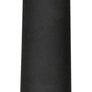 Vibro Diamond Superbe 15cm Noir Vibro Diamond Superbe 15cm Noir