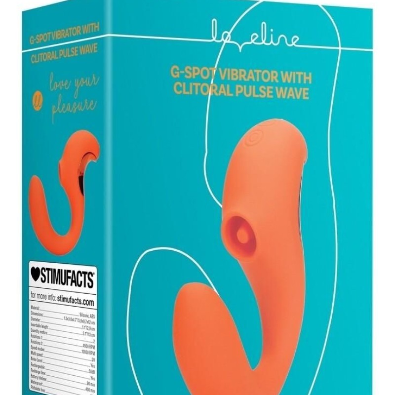 Vibro Point G Taping 12 x 3cm Vibro Point G Taping 12 x 3cm